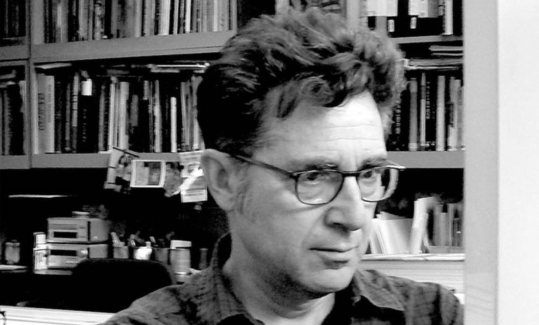 Inside the Sketchbook: How the Knicks Logo Found Its Shape