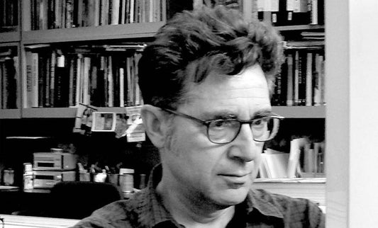 Inside the Sketchbook: How the Knicks Logo Found Its Shape