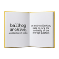 archive+
