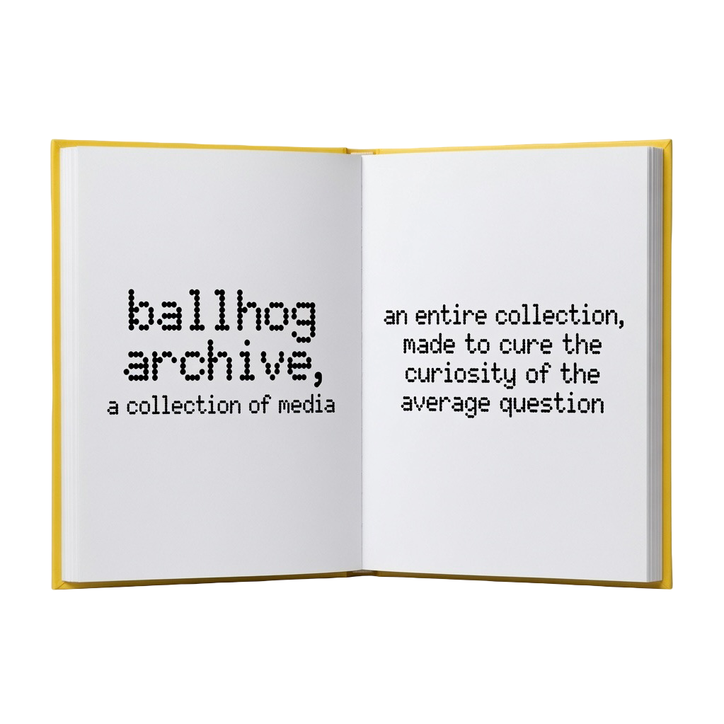 archive+