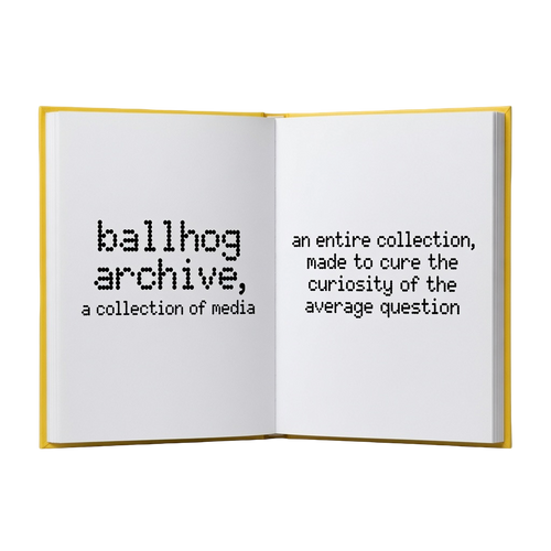 archive+